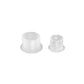  #16 Saferly Pigment/Ink Cups with Base (Large)