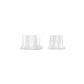  #16 Saferly Pigment/Ink Cups with Base (Large)