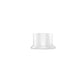  #16 Saferly Pigment/Ink Cups with Base (Large)