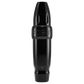  Spektra Xion S Stealth Bundle