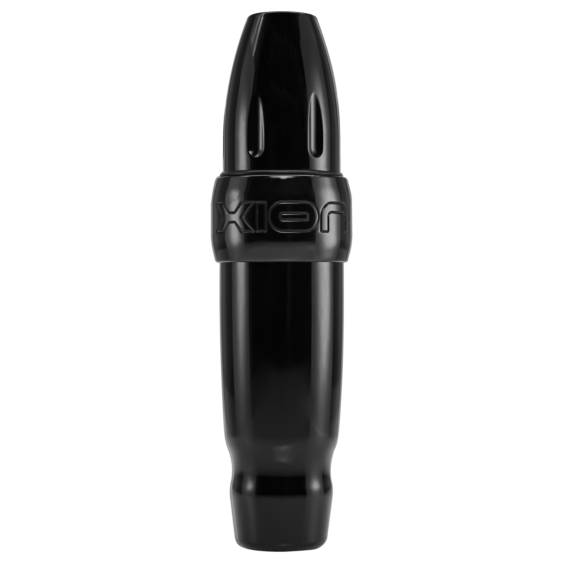 Spektra Xion S Stealth Bundle