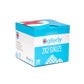  Saferly 2” x 2” Gauze — Box of 200