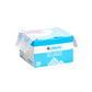  Saferly 3” x 3” Gauze — Box of 200