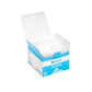  Saferly 3” x 3” Gauze — Box of 200