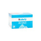  Saferly 3” x 3” Gauze — Box of 200