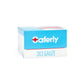  Saferly 3” x 3” Gauze — Box of 200