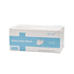  Blue Disposable Face Masks — Box of 50