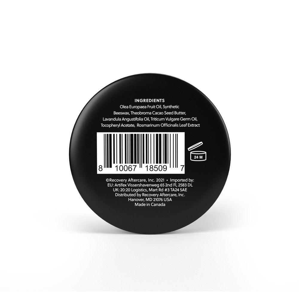  Recovery Aftercare Tattoo Salve .75oz - Price Per Tin