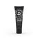 Recovery Tattoo Lotion — 3oz Tube