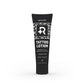  Recovery Tattoo Lotion — 3oz Tube