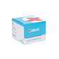  Saferly Black Barrier Film + Dispenser Box — 4” x 6” Sheets — Price Per Roll