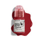  Dusky Crimson— Perma Blend —  1/2oz Bottle