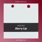  Berry Lip Mini Set – Perma Blend – 2 1/2oz Bottles