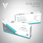  Microblades Variety Pack