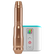 Apollo PMU Machine Rose Gold  with Airbolt Mini