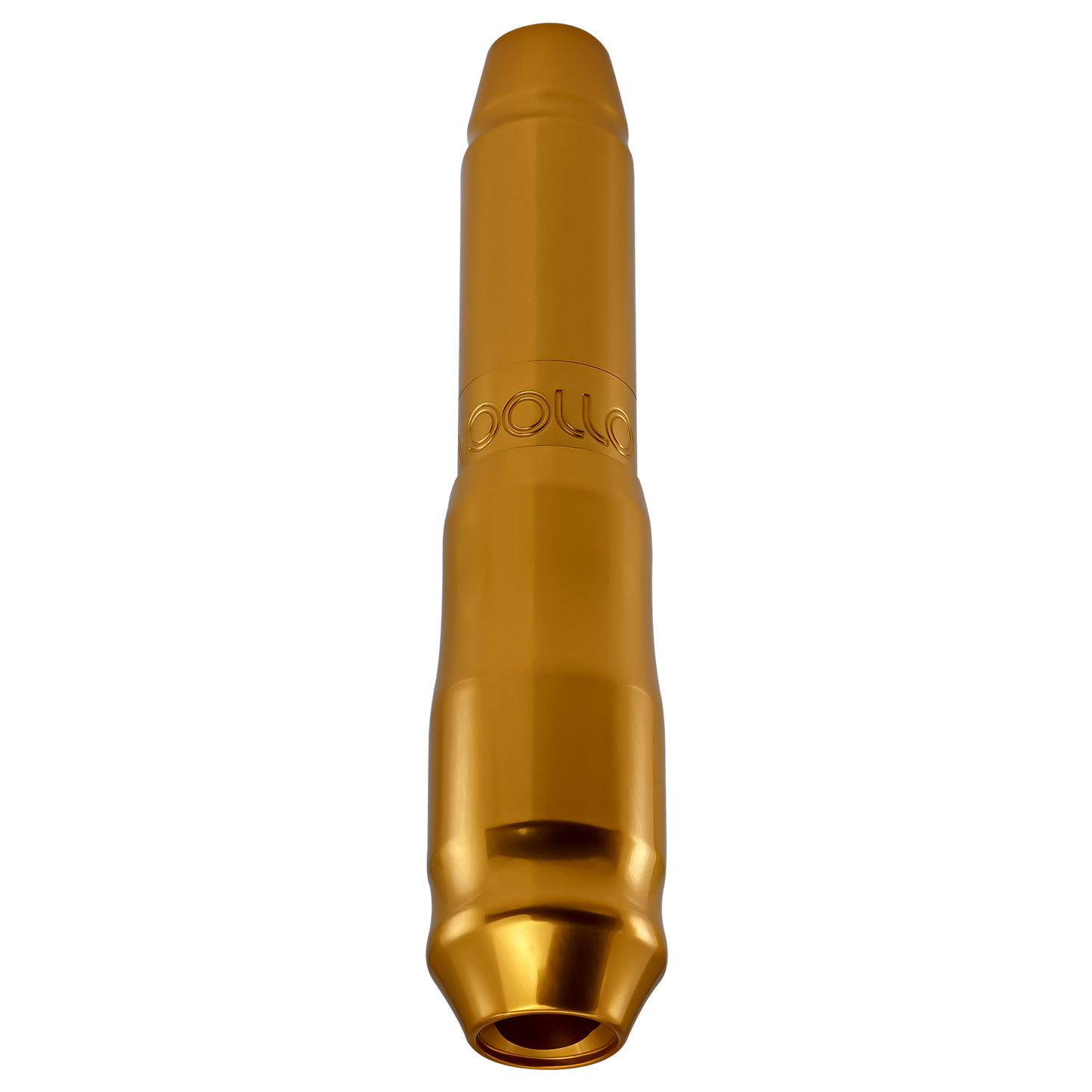  Apollo PMU Machine Gold with Airbolt Mini