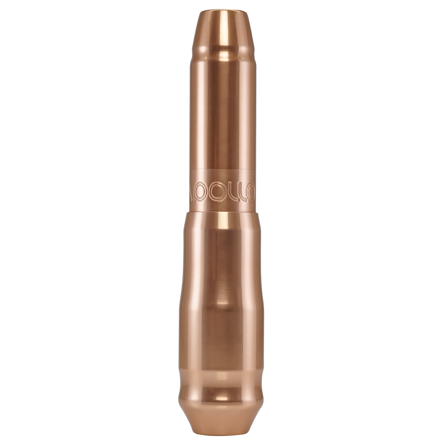  Apollo PMU Machine Rose Gold  with Airbolt Mini