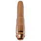  Apollo PMU Machine Rose Gold  with Airbolt Mini