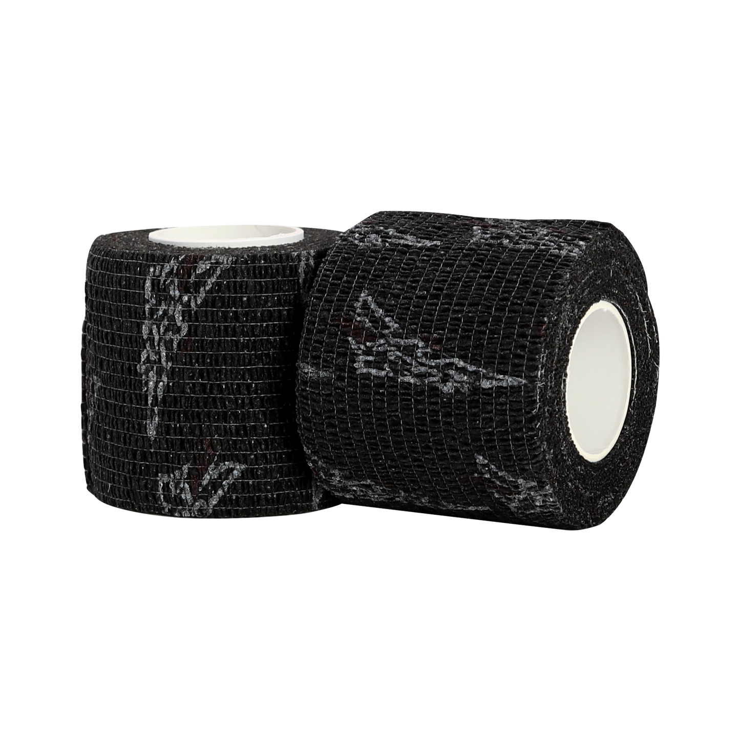  Darklab Ergowrap 12 Rolls