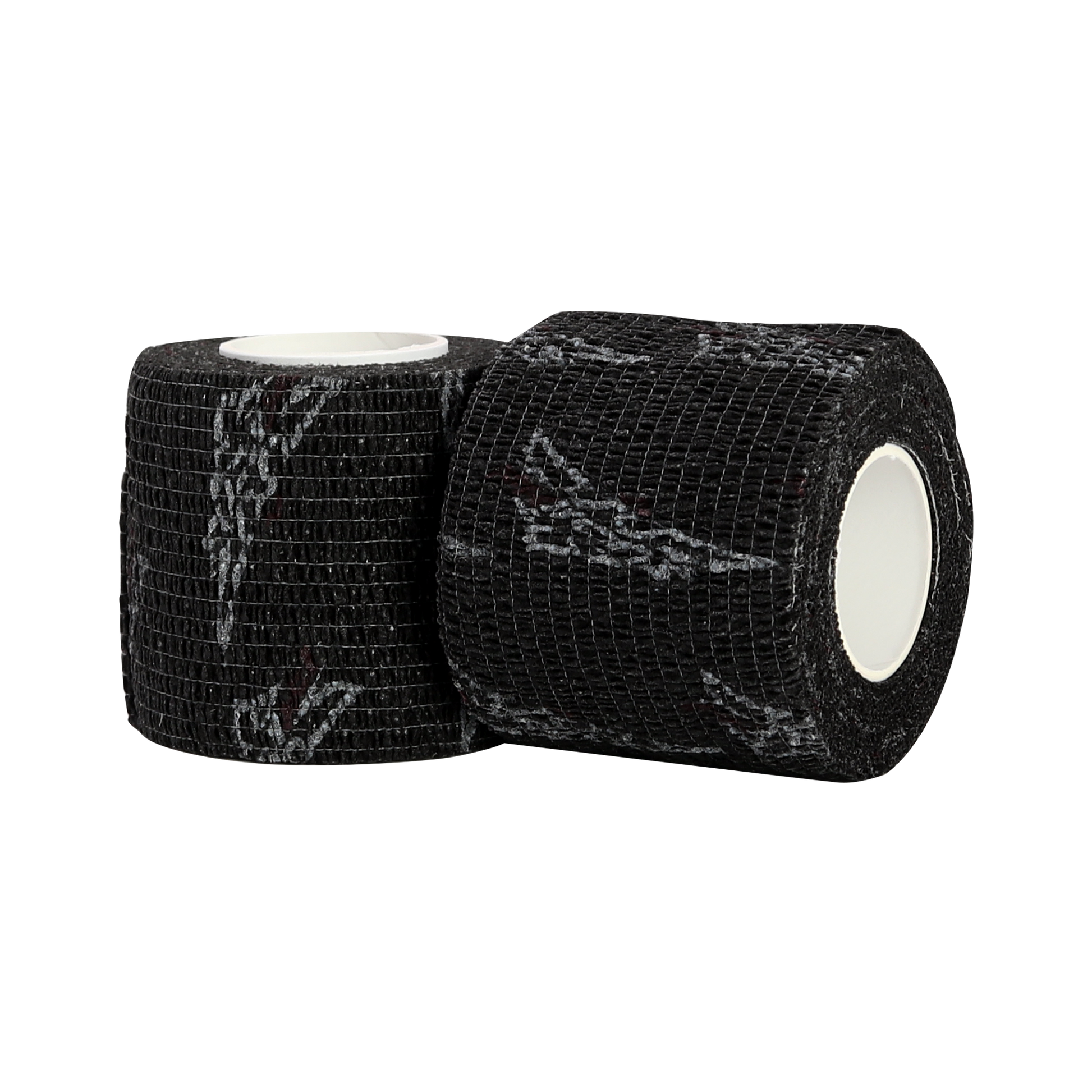 Darklab Ergowrap 12 Rolls