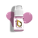 Divanizer Evenflo Pigment