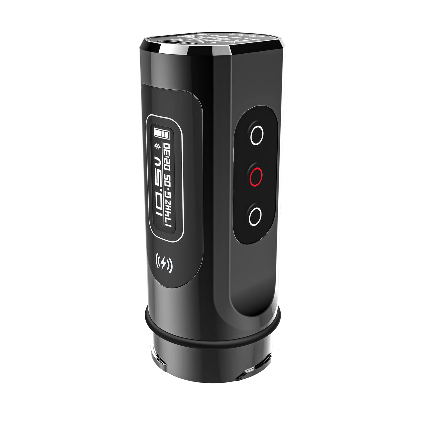  PowerBolt II+