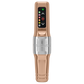  Flux Mini Champagne Gold 3.0 with Extra Battery