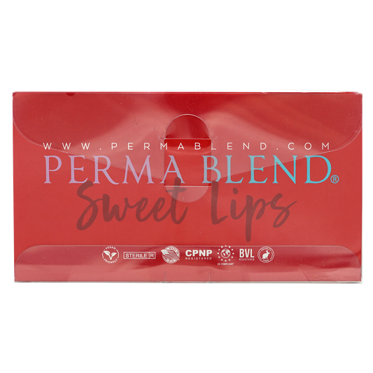 Sweet Lip Kit — Perma Blend — 7 1/2oz Bottles