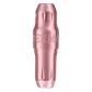  Perma Pen Pink Icon