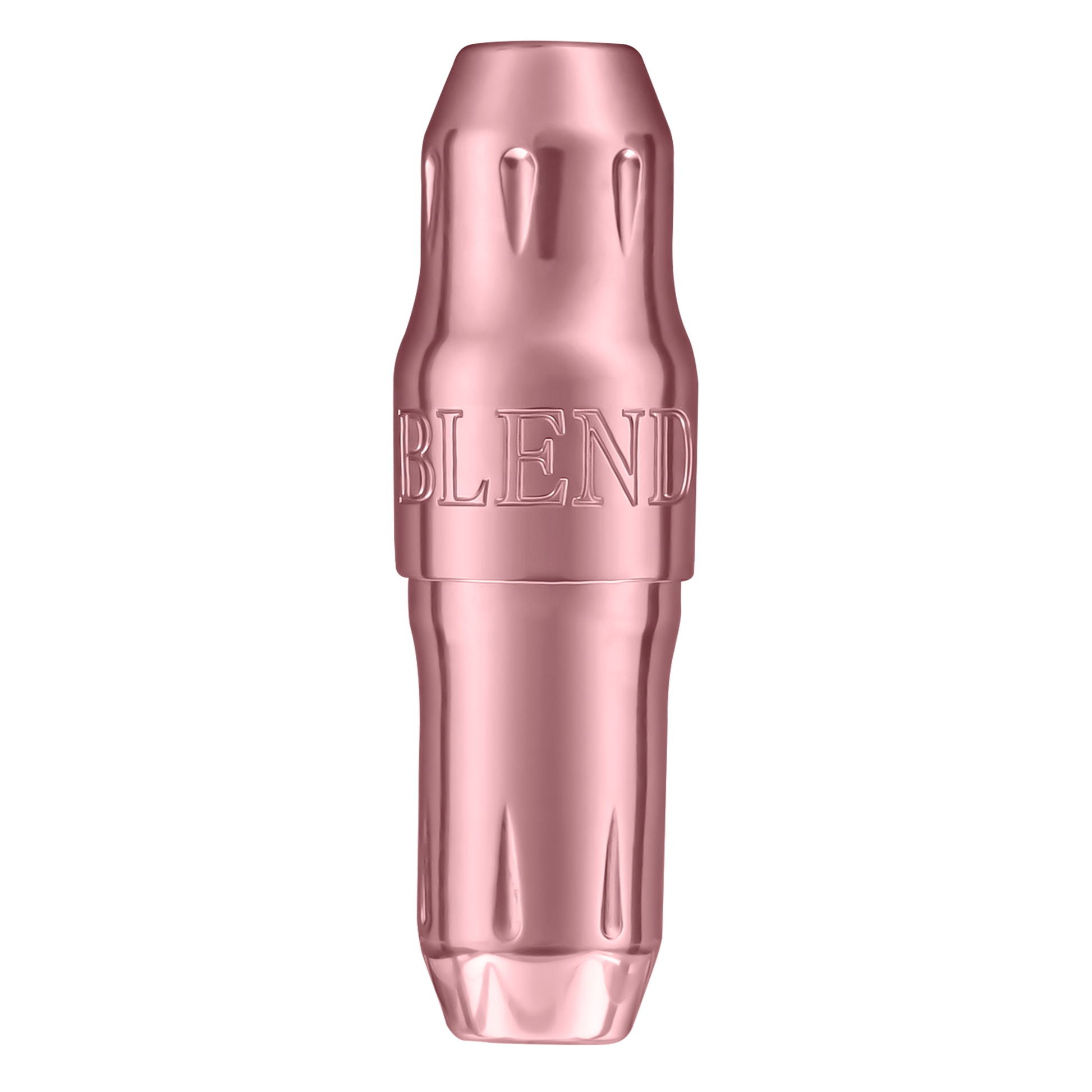 Perma Pen Pink Icon