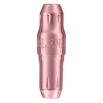Perma Pen Pink IconPerma Pen Pink Icon