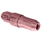  Perma Pen Pink Icon