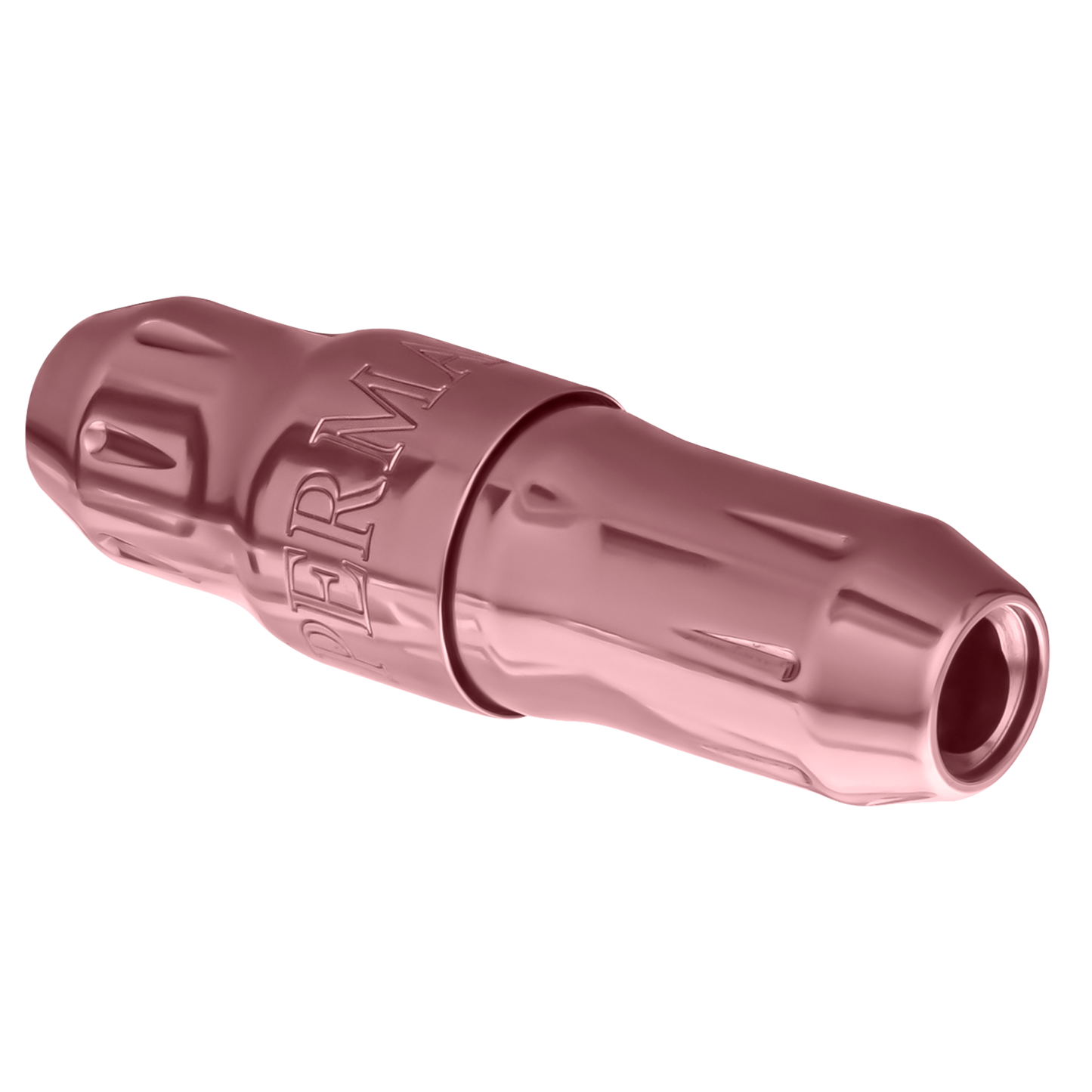  Perma Pen Pink Icon