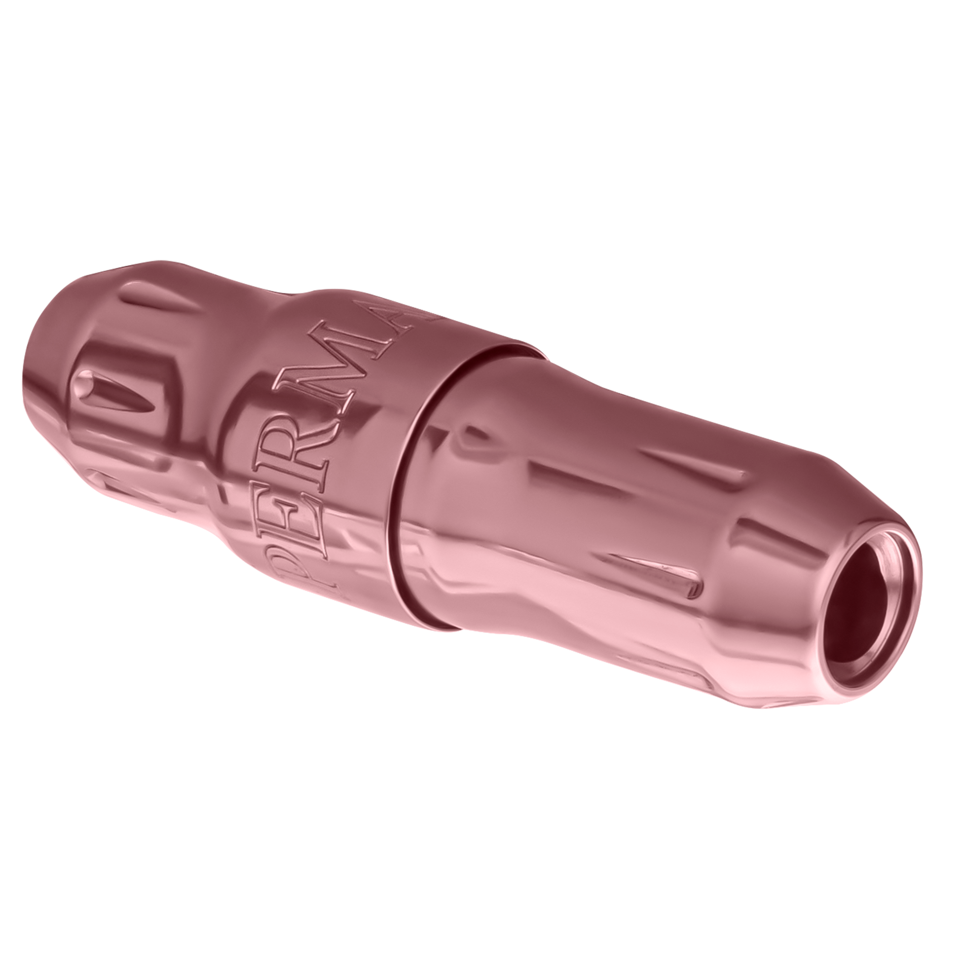 Perma Pen Pink Icon