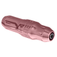  Perma Pen Pink Icon