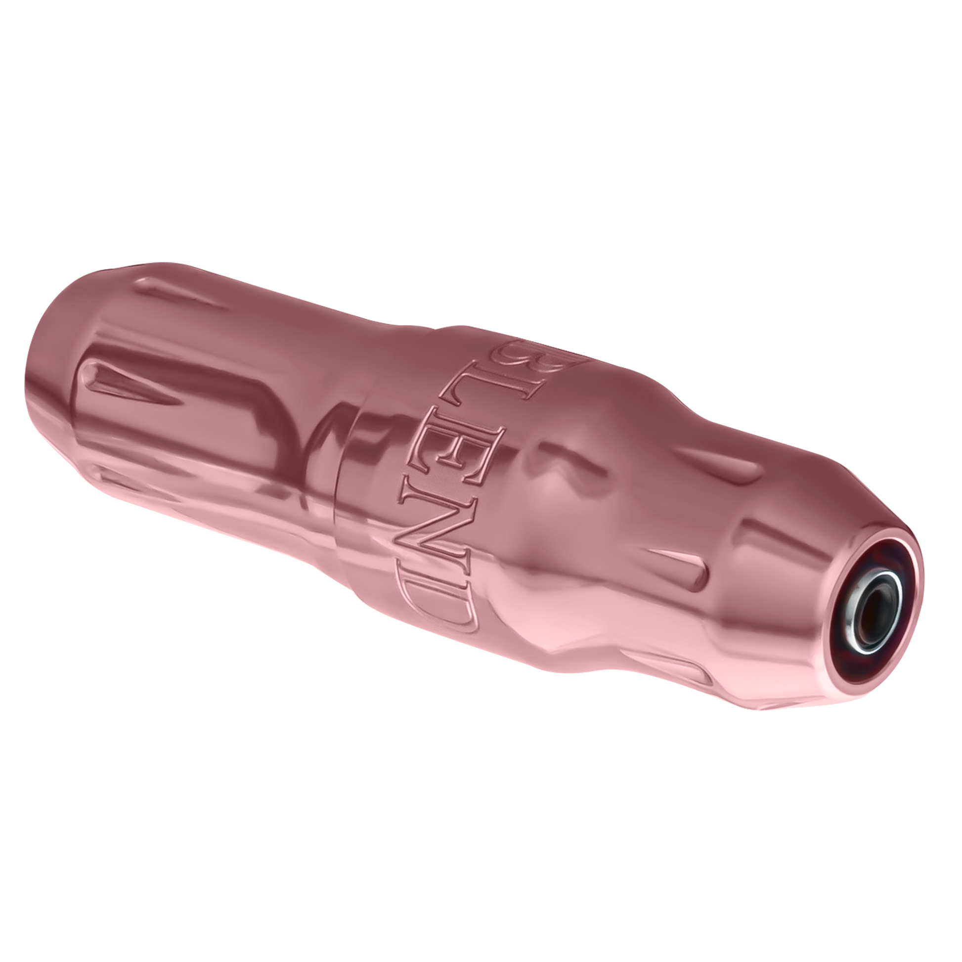 Perma Pen Pink Icon