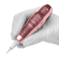  Perma Pen Pink Icon