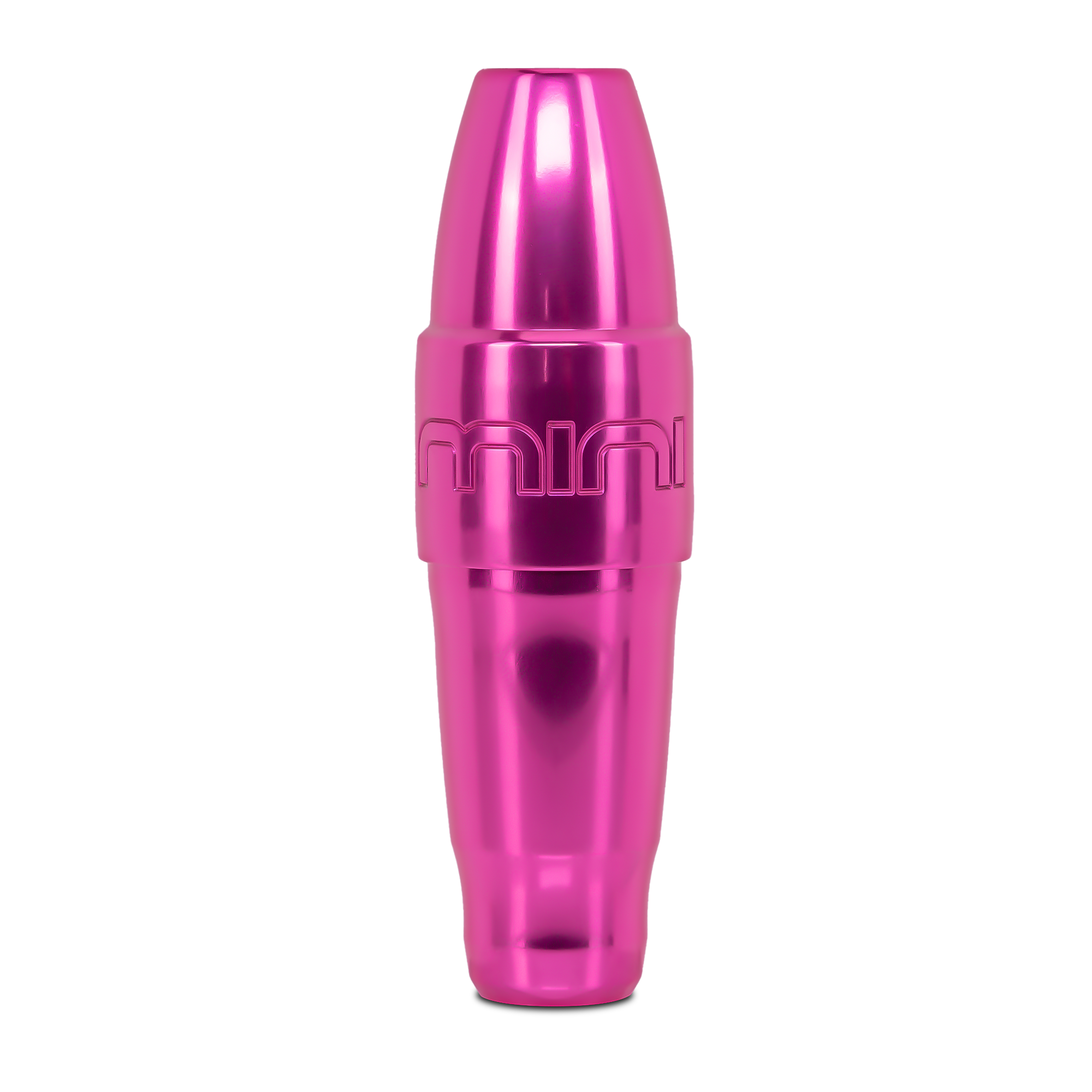 MR05 - Mini Ribbon Sculpting Tool #5 (pink) - Heat Treated Tempered Steel - Xiem  Tools USA