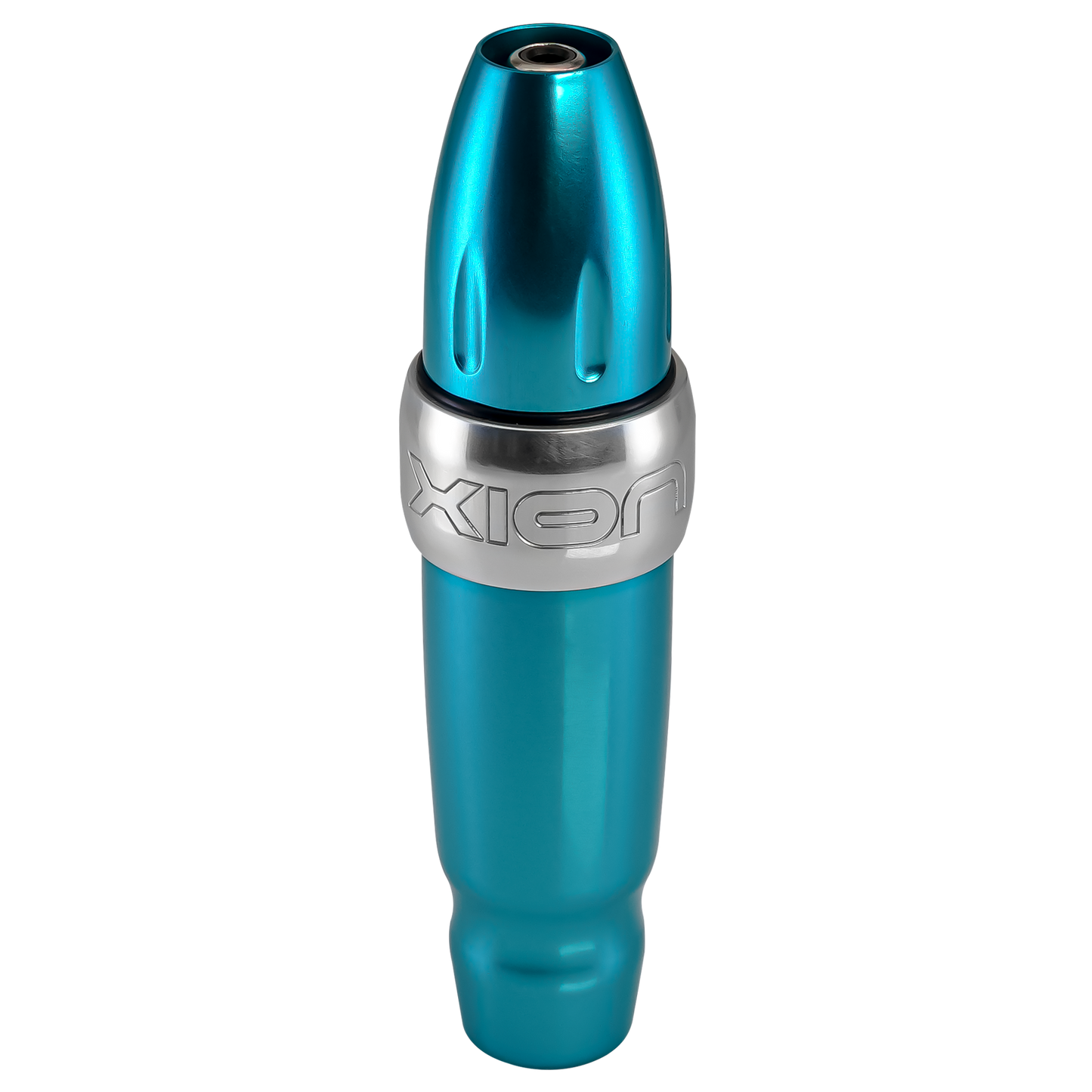  Spektra Xion S Seafoam