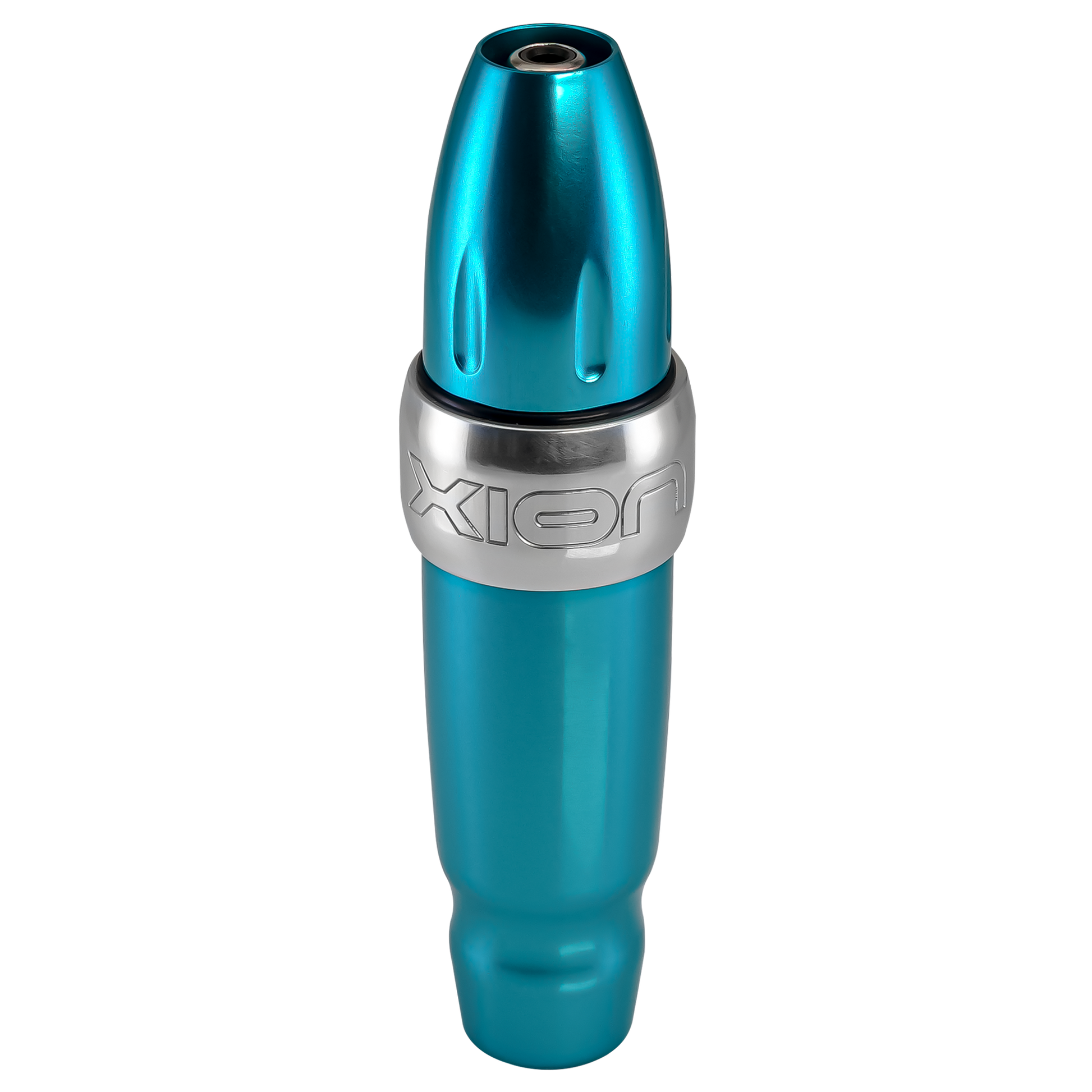 Spektra Xion S Seafoam