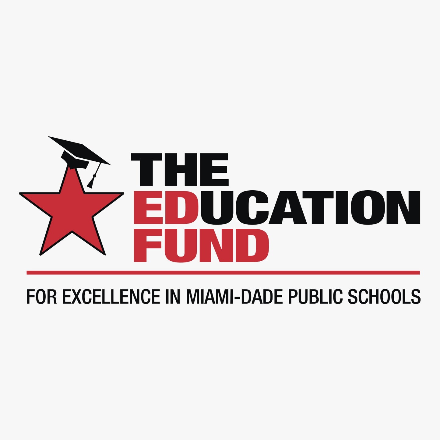  The Education Fund